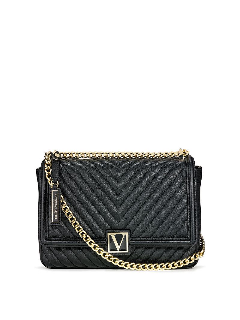 Bolso-Cruzado-Victoria-s-Secret