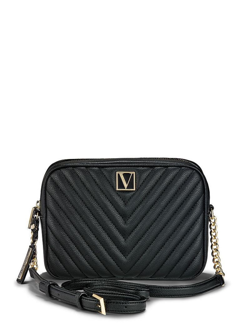 Bolso-Cruzado-Victoria-s-Secret