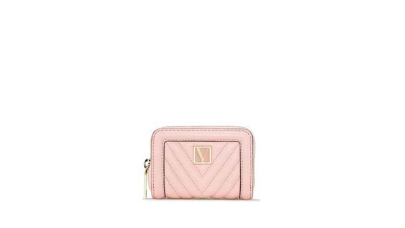 Monedero victoria secret precio new arrivals