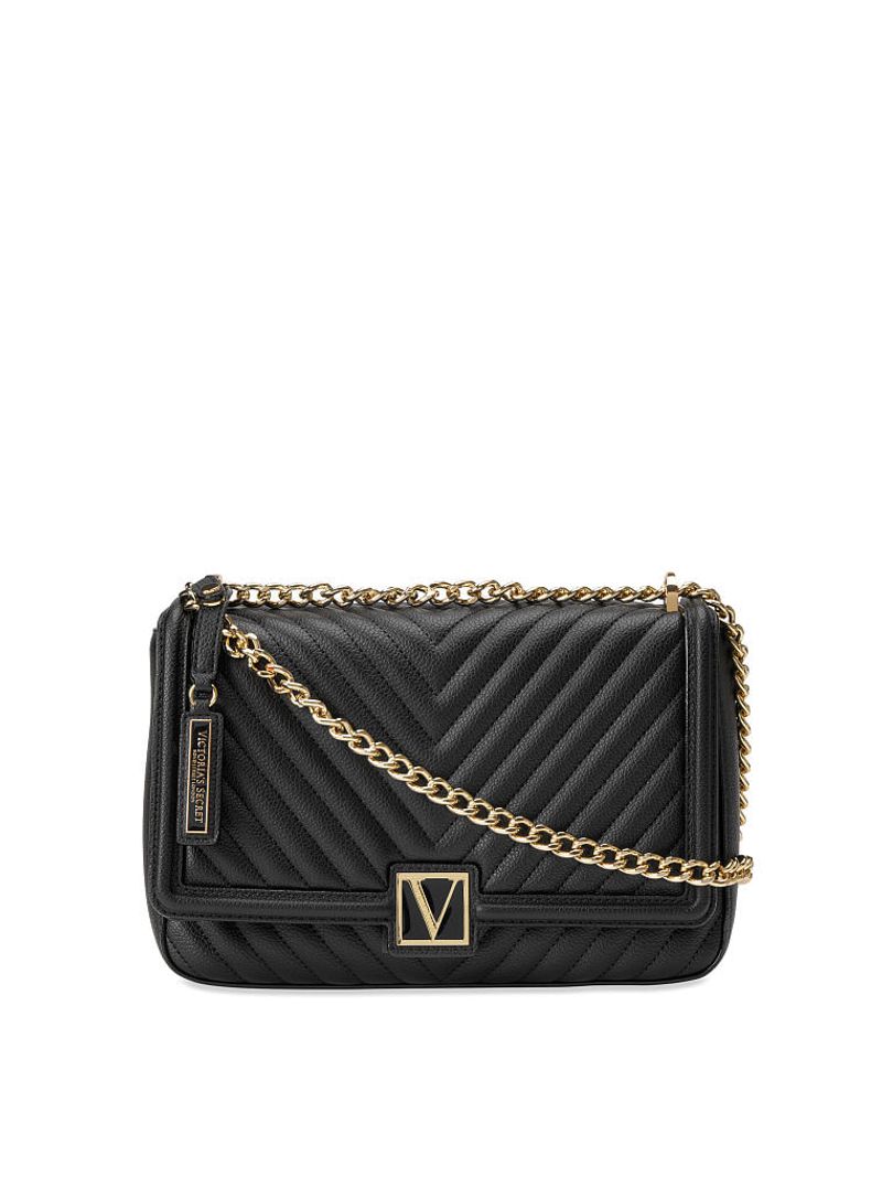 Bolso-Cruzado-Victoria-s-Secret