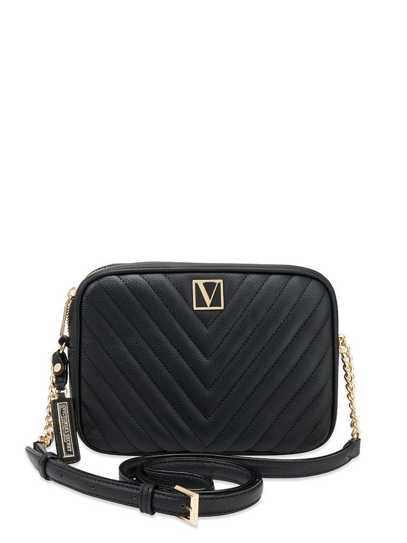 Bolso-Cruzado-Victoria-s-Secret
