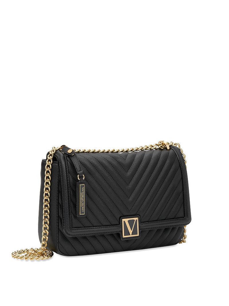 Bolso-Cruzado-Victoria-s-Secret