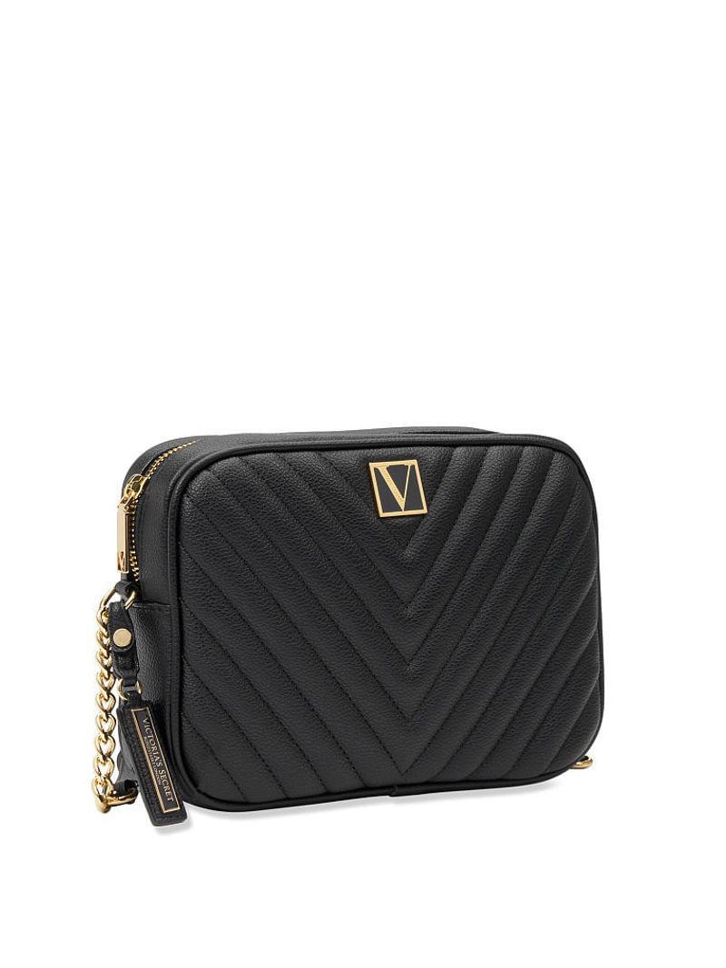 Bolso-Cruzado-Victoria-s-Secret