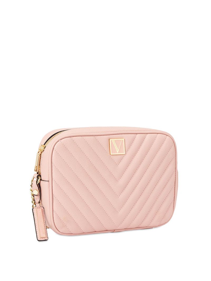 Bolso-Cruzado-Victoria-s-Secret