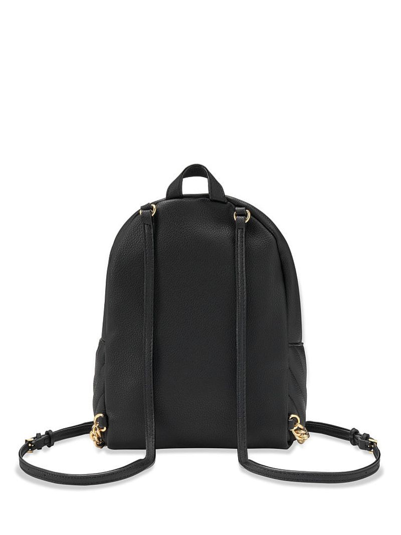 Mochila-Mini-Victoria-s-Secret