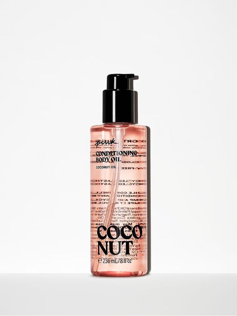 -Aceite-corporal-Pink-Coconut-