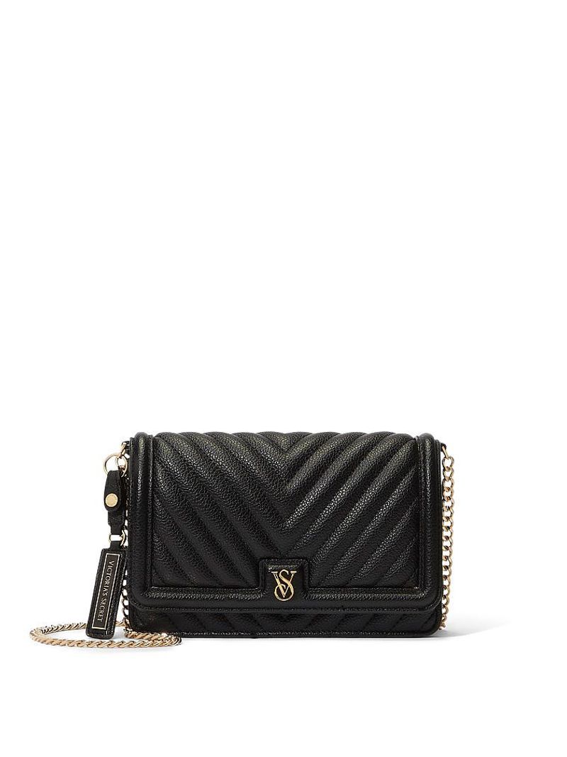 Bolso-cruzado-Negro